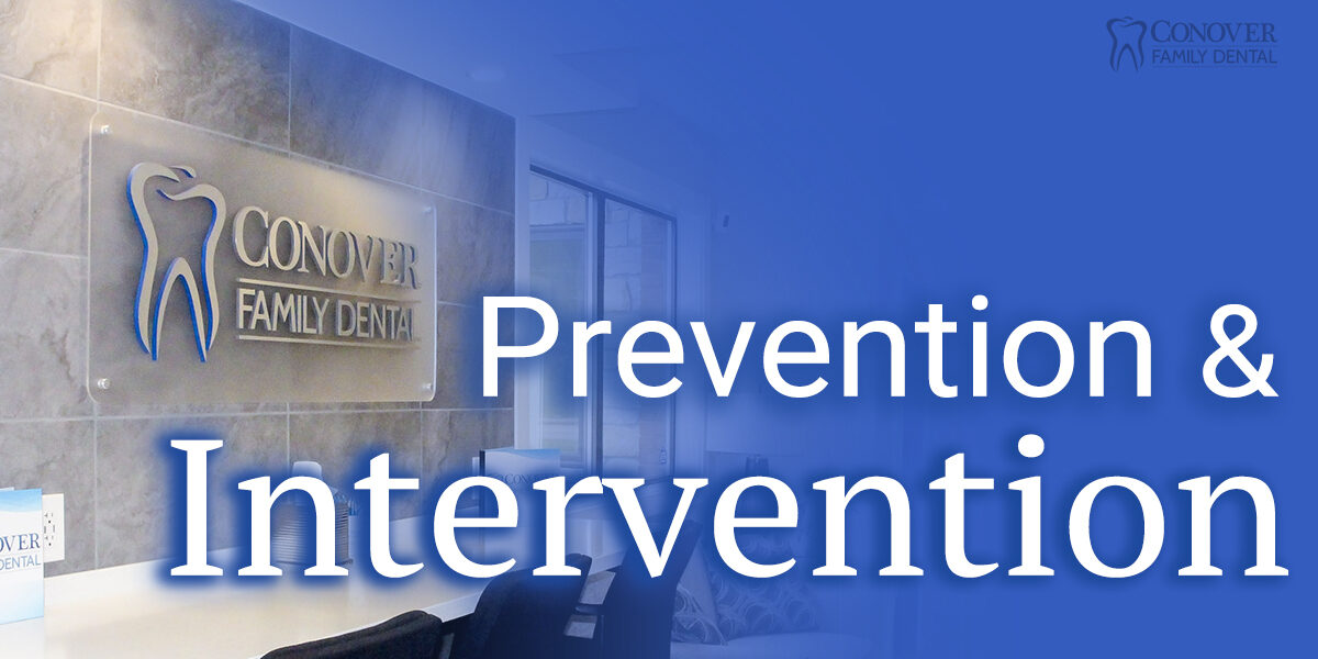 Conover-Blog-August-24