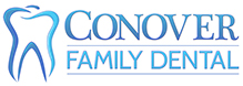 Conover Family Dental