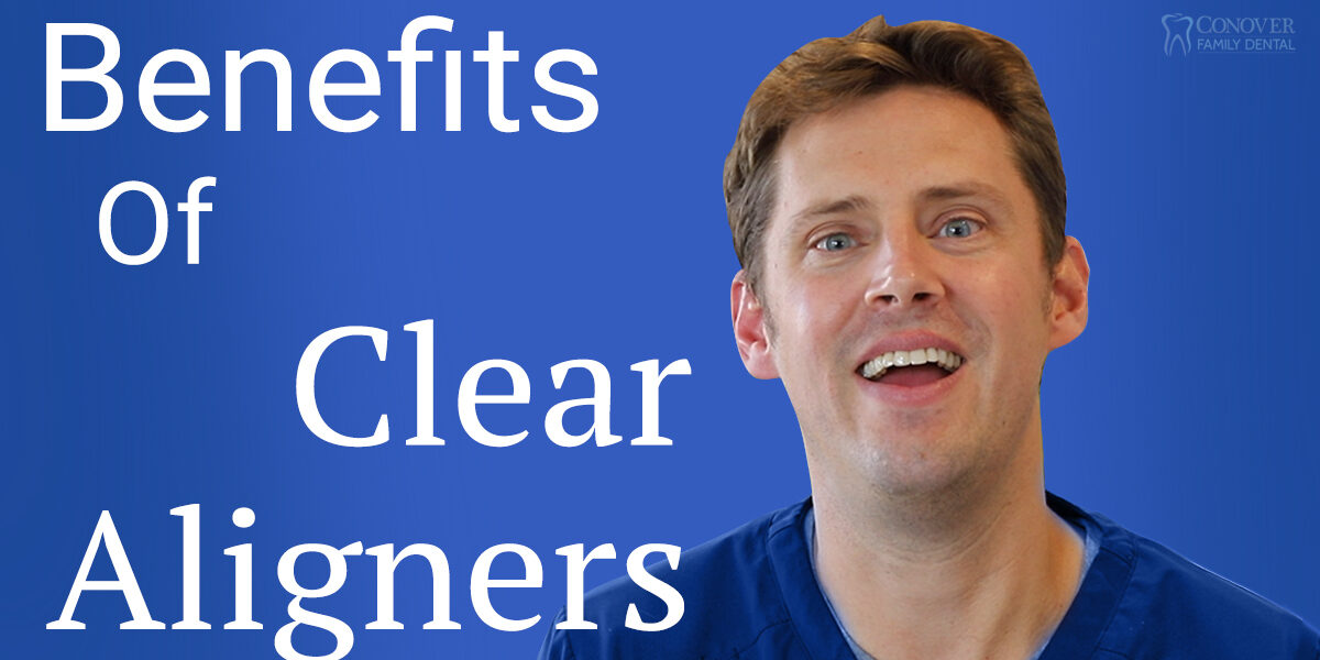 Conover-Blog-Sptember-24