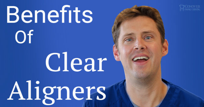 Conover-Blog-Sptember-24