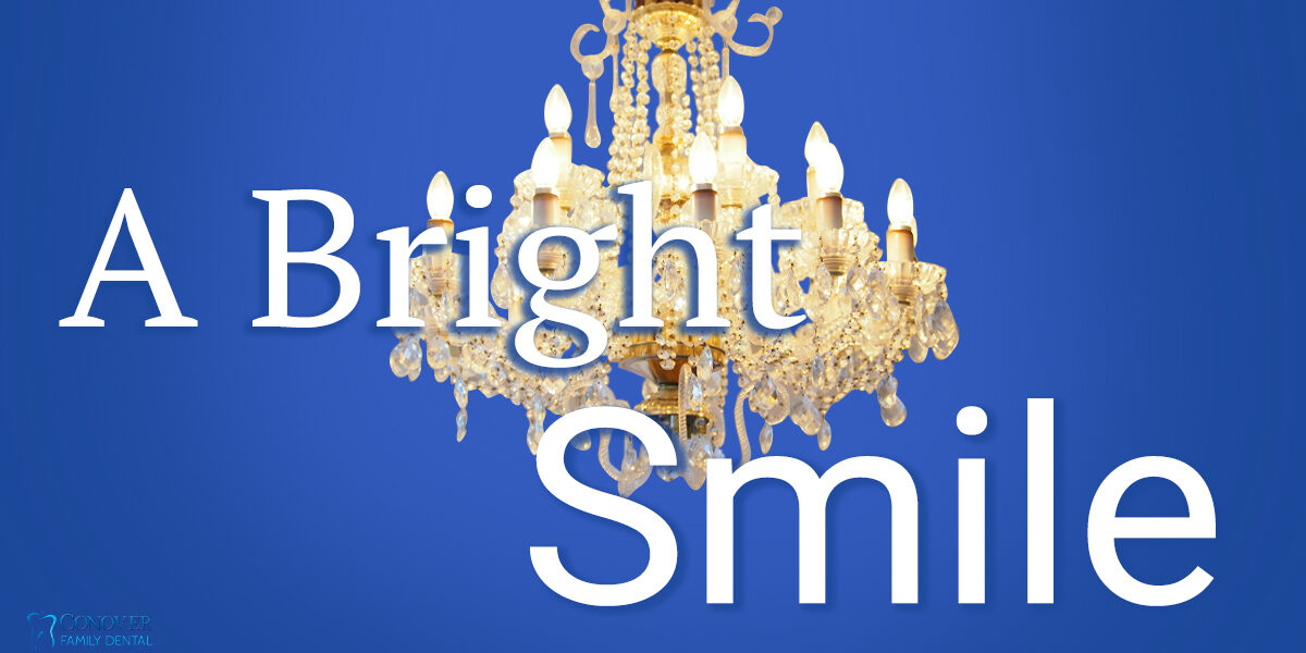 Conover-Email-Octobr-24