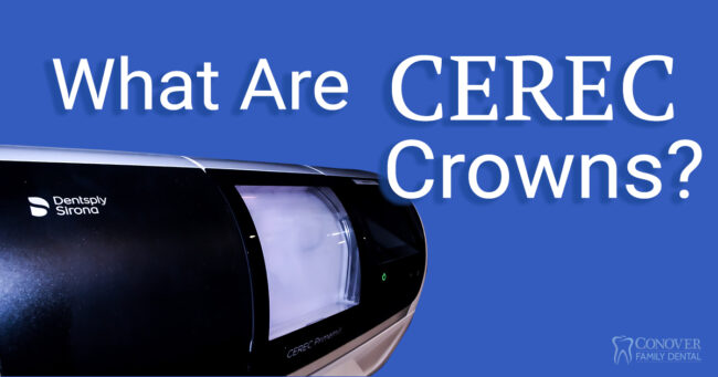 Conover-BLog-November-24