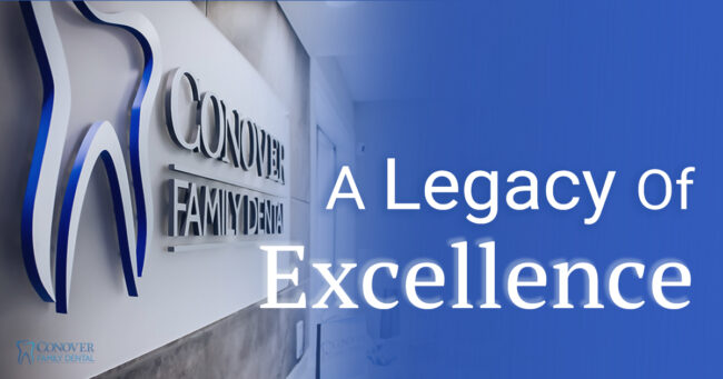 Conover-Email-November-24