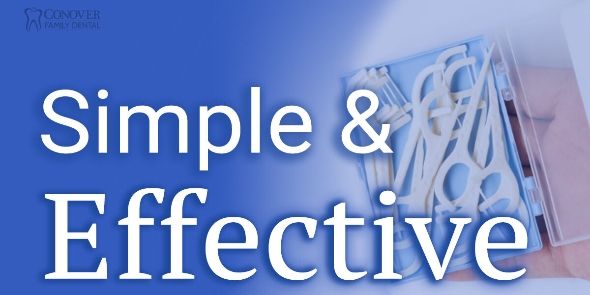 Conover-Email-Jan-25