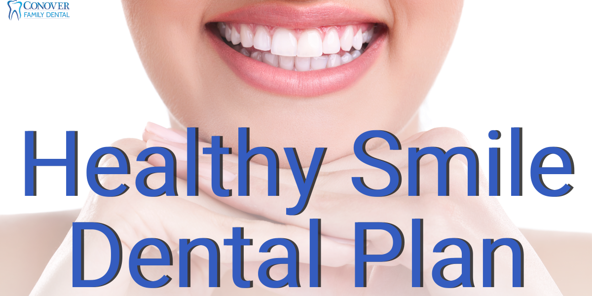 Conover Email March 2025