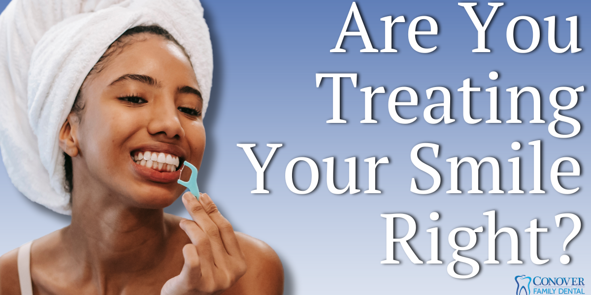 Conover Email May 2025