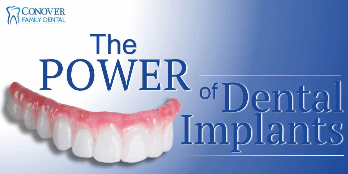 Conover Email July 2025