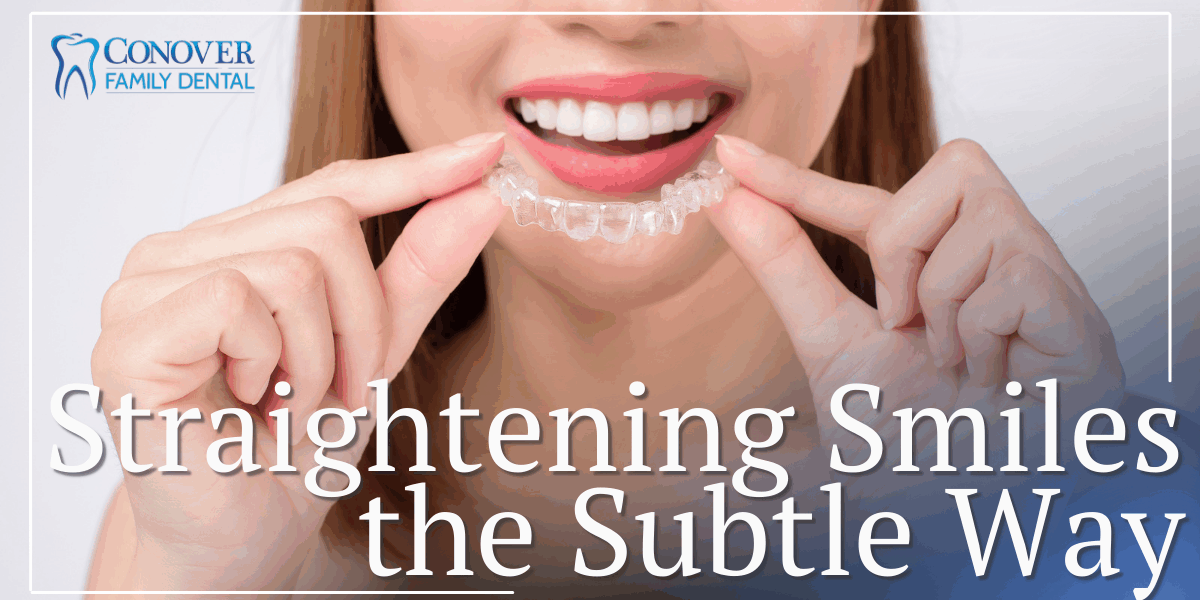 Conover Email September 2025