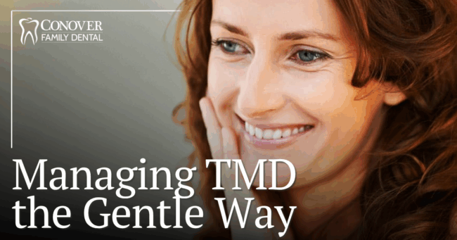 Conover Blog November 2025