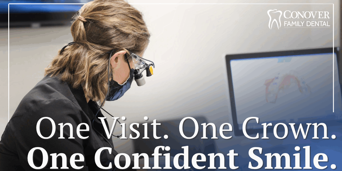 Conover Email November 2025