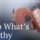 partial dentures